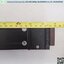 แกนสําเร็จรูป Ball Screw Misumi รุ่น LX30, ขนาด 80 mm x 380 mm, Stroke 210 mm, Pit 10