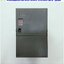 PLC Siemens Simatic รุ่น 6ES7307-1EA00-0AA0, PS307, Input 120V/ 230V, Output 24V, 5A, Power Supply