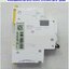 Breaker 1P Schneider รุ่น iC65N C 16A