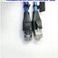 Ethernet Cable, 2M