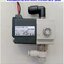 Vacuum Valve SMC รุ่น VT307V-5GS1-01, -101.2kPa - 0.1MPa, 24 Vdc