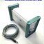 Charge Meter Kistler รุ่น 5015A1000, 5015, 230/115V