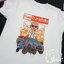 เสื้องานบวช
