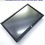 LCD Touch Monitor HP รุ่น Compaq L2206tm, 21.5", 100-240V, Interface VGA, DVI, DP, USB (ไม่มีขาจอ)