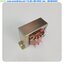 Transformer Toyoden รุ่น HT-7005, 100, 110/50, 55, 60, 65, 70, 0.5A
