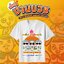 เสื้องานบวช