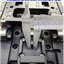 แกนสำเร็จรูป Ball Screw THK รุ่น FK6, ขนาด 155 mm. x 255 mm., Stroke 55 mm., เพลาโต 8 mm., Pit 10 mm.