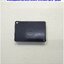 Photoelectric Keyence รุ่น PZ-G61N, ระยะ 0.1 to 4.2M, Light-ON, Dark-ON, NPN, NO (ชนิดแผ่นสะท้อน)