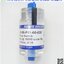 Flow Sensor Maiema Sensors รุ่น M-55-P11-00-020, SET @ 10000 SCCM AIR, 120Vac 0.1A