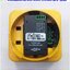 Flow Transmitter GF รุ่น 3-9900-1, 15900196, 12-32 Vdc, Output 4-20 mA