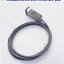 Vacuum/Pressure Sensor Convum รุ่น MPS-R2C-G-M, DC10.8-30V, -101 to 500 kPa