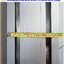 แกนสำเร็จรูป Ball Screw Rexroth รุ่น CKK-145-NN-1, R036050000, ขนาด 145 x 1,480 mm, แกนโต 24 mm., Stroke 1120 mm., Pit 10 mm.