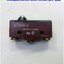 Limit Switch Omron รุ่น X-10GD-B