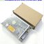 Power Supply Mefn Wevl รุ่น S-50-24, Output 24V, 2.1A, 50W