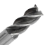 8Pcs/Set 4Flute HSS Straight Shank End Mill Cutter Drill Bit Tool Kit 2~12mm Hot