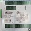 Linear Motor Linmot PS01-23X80-R & Driver E1100-GP, 24Vdc