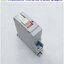 Breaker 1P Fuji รุ่น CP31FM/7, 7A