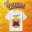 เสื้องานบวช