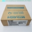 PLC MITSUBISHI รุ่น QX80, Input Unit (สินค้าใหม่)