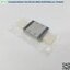 Linear Block IKO รุ่น LWLF14-B
