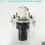 Regulator SMC รุ่น AR20-01