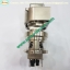 แกนสําเร็จรูป Rotary ??? รุ่น ???, หมุน 360 ํ พร้อม maxon motor + ชุดปรับเซนเตอร์ + หัว vacumm
