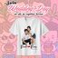เสื้องานแต่ง