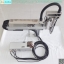 Robot IAI รุ่น Supper SEL-3, SEL-GX-3-AC-100.30L.20B-2 & ISD-M-I-100-10-300-CRR-EM-NM-NSE-SP&12RS-30-360-100-ISAC-NM-CR-SU-SP,DS-SA5L-150-CRR-BR-G-JY-SU-NSE-SP