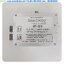 Surge Control CCI รุ่น SDP-22015, Electronic Filter and Transient Voltage Suppressor