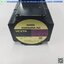 Closed Loop Stepper Oriental รุ่น Motor ASM66MA-N5 + Gear Head 1:5, 5 Phase, 1.7A