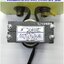Current Transformers Quality รุ่น 9594, Inductance 230 uH, Leakage Inductance 152-188uH, Ratio 1:1