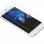 ฟิล์มกระจกนิรภัยกันรอย iPhone 6 plus บาง 0.26มม. 2.5D