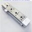 Guided Cylinder SMC รุ่น 13-MXQ16-100A, Bore 16 mm., Stroke 100 mm.