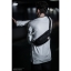 กระเป๋าคาดอก กระเป๋าคาดเอว lifeteach | LFT005 black net