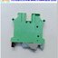 Terminal Block Phoenix Contact รุ่น USLKG 5