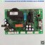Power Board ABB รุ่น NPOW-42