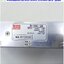 Power Supply Mean well รุ่น S-100-24, 24V, 4.5A, 100W