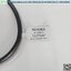Cable Area Sensor keyence รุ่น SL-VS05-T + SL-VS05-R, 0.5 m. for SL-V series
