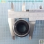 Linear Bushing TBI รุ่น LM-20, Dia 20 mm