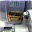 Pump Nikuni รุ่น 25NPD07A, Regenerative Turbine Pumps, 3 Phase 200V, 0.975 kW