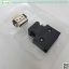 Connector SAN-M รุ่น 100320, 20 Pin, Type Male, Solder