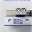 Guided Cylinder SMC รุ่น MXQ20-20BS, Bore 20 mm., Stroke 20 mm.