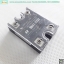 Solid State Relay Union Elecom รุุ่น SDA1-225Z, Input 4 to 32 Vdc, Output 240Vac 25A