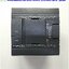 PLC Keyence รุ่น KV-N24AR, Power Input 100-240Vac,Delay Output, CPU Module