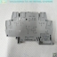 Relay WAGO รุ่น 859-304, Coil 24V DC, Contact 5A