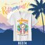 เสื้อยืดงานเกษียณ