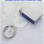 USB to Serial Converters DIGI รุ่น Edgeport/4/DB-25, 5V, 0.5A, USB to RS-232