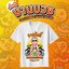 เสื้องานบวช