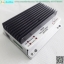 Drive MicroE Systems SA200 Two Axis Servo Amplifier for Positioning Systems 1-20kHz