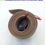 keyence Parallel Connection Cable รุ่น OP-51657, สายแพร & Connector 40 Pin, For CV, GX (สายยาว 3เมตร)